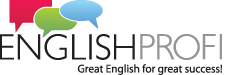 www.englishprofi.com