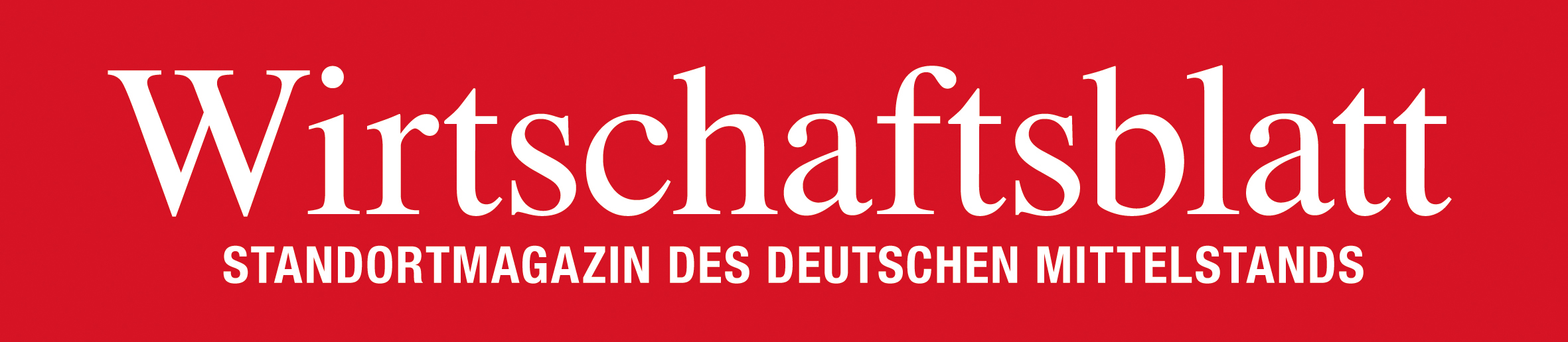 Logo_Wirtschaftsblatt_2010_RGB