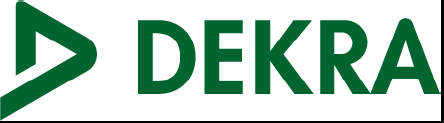 Logo_dekra