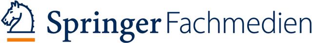 Springer_logo